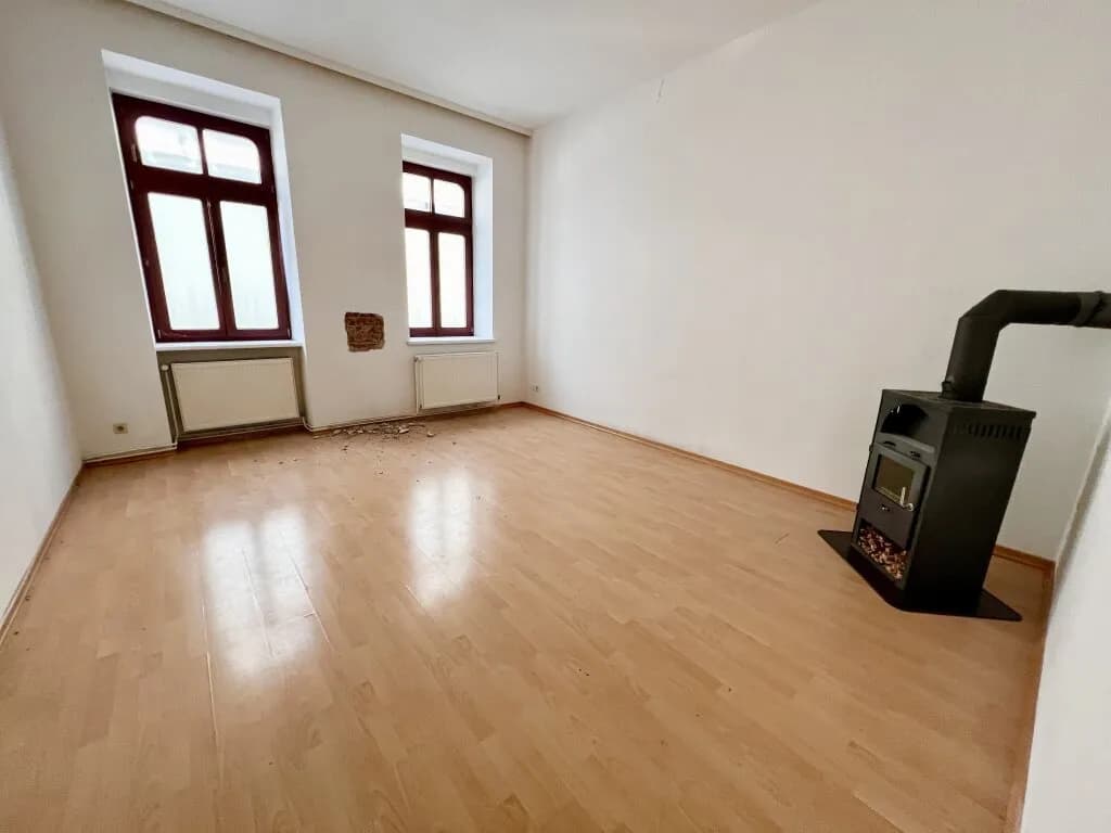 3-Zimmer-Wohnung kaufen in Wien – 71 m², € 340.800 – Bild 2 von 8