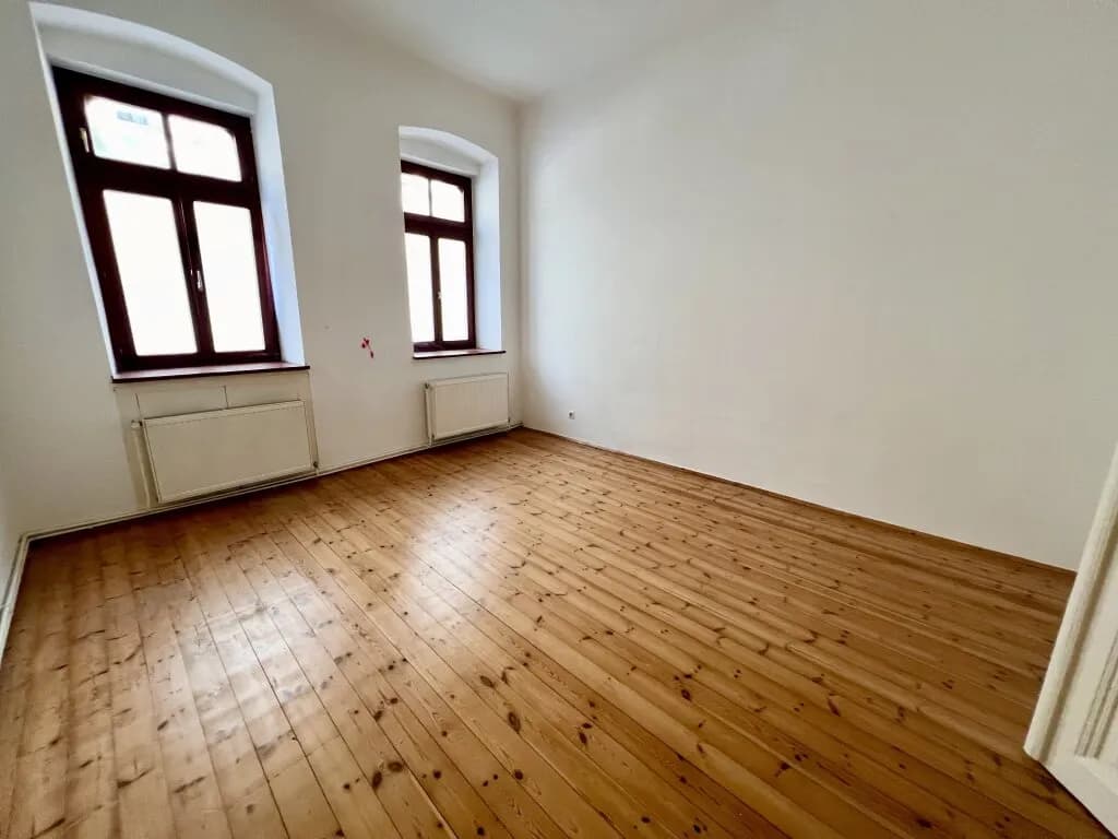 3-Zimmer-Wohnung kaufen in Wien – 71 m², € 340.800 – Bild 3 von 8