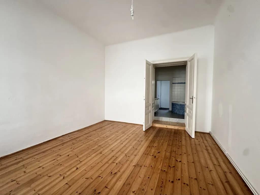 3-Zimmer-Wohnung kaufen in Wien – 71 m², € 340.800 – Bild 4 von 8
