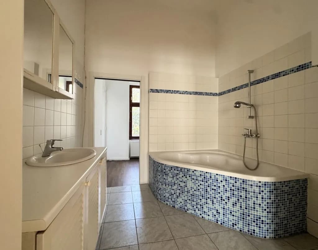 3-Zimmer-Wohnung kaufen in Wien – 71 m², € 340.800 – Bild 5 von 8