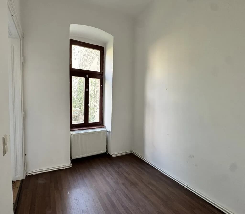 3-Zimmer-Wohnung kaufen in Wien – 71 m², € 340.800 – Bild 6 von 8