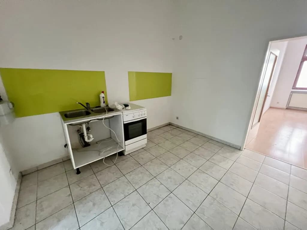 3-Zimmer-Wohnung kaufen in Wien – 71 m², € 340.800 – Bild 7 von 8