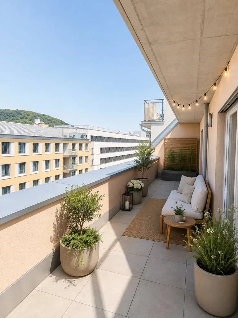 3-Zimmer-Wohnung mieten in Graz – 78,48 m², € 1.200 – Bild 4 von 11