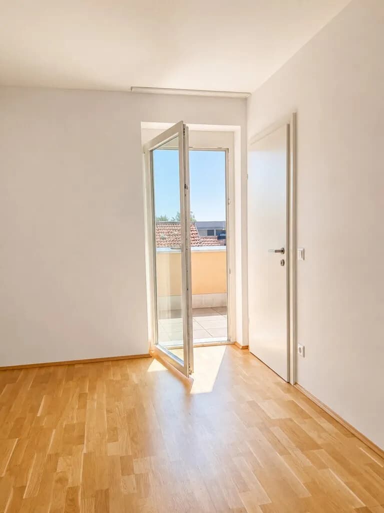 3-Zimmer-Wohnung mieten in Graz – 78,48 m², € 1.200 – Bild 7 von 11