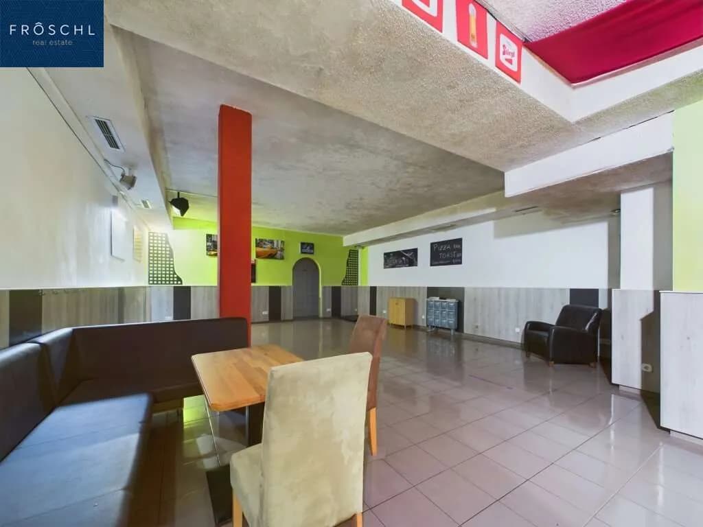 Immobilie kaufen in Feldkirchen – 160 m², € 125.000 – Bild 6 von 16