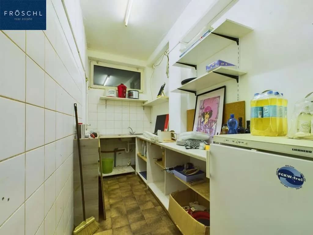 Immobilie kaufen in Feldkirchen – 160 m², € 125.000 – Bild 7 von 16