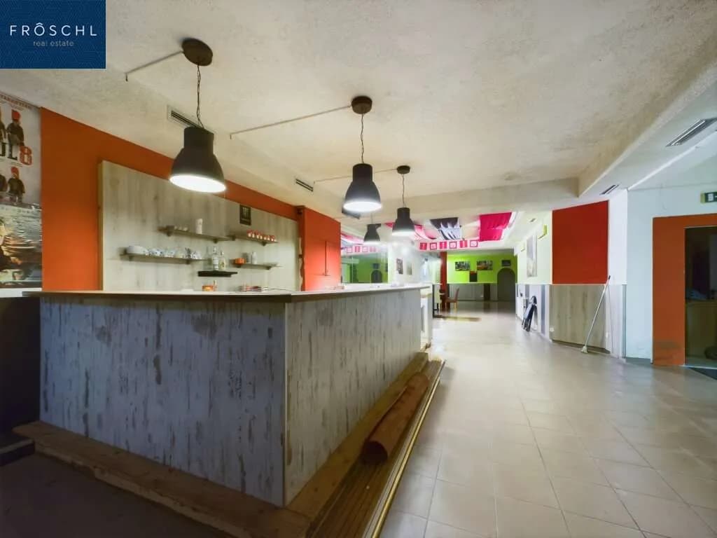 Immobilie kaufen in Feldkirchen – 160 m², € 125.000 – Bild 8 von 16