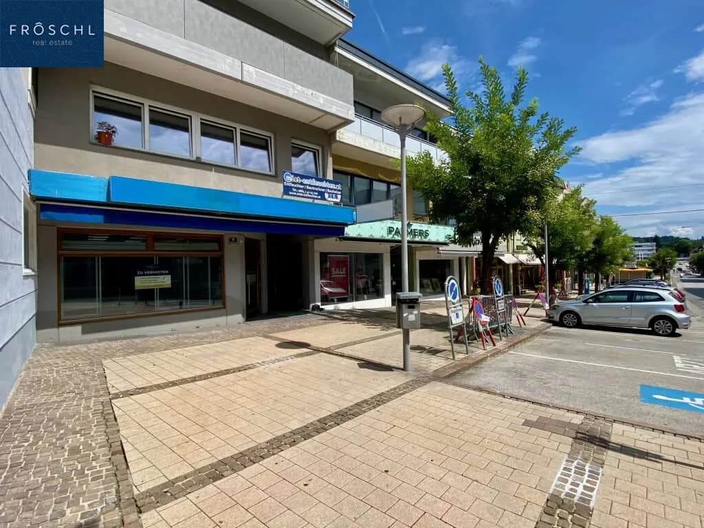 Immobilie kaufen in Feldkirchen – 160 m², € 125.000 – Bild 10 von 16