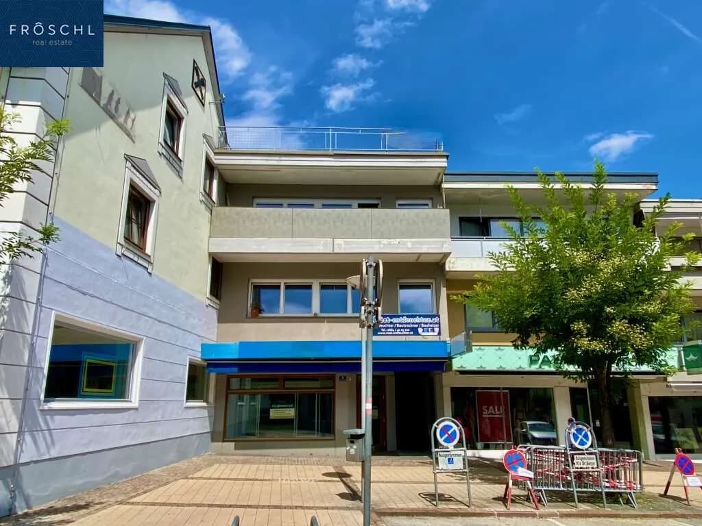 Immobilie kaufen in Feldkirchen – 160 m², € 125.000 – Bild 11 von 16