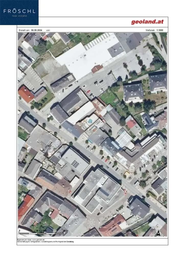Immobilie kaufen in Feldkirchen – 160 m², € 125.000 – Bild 15 von 16