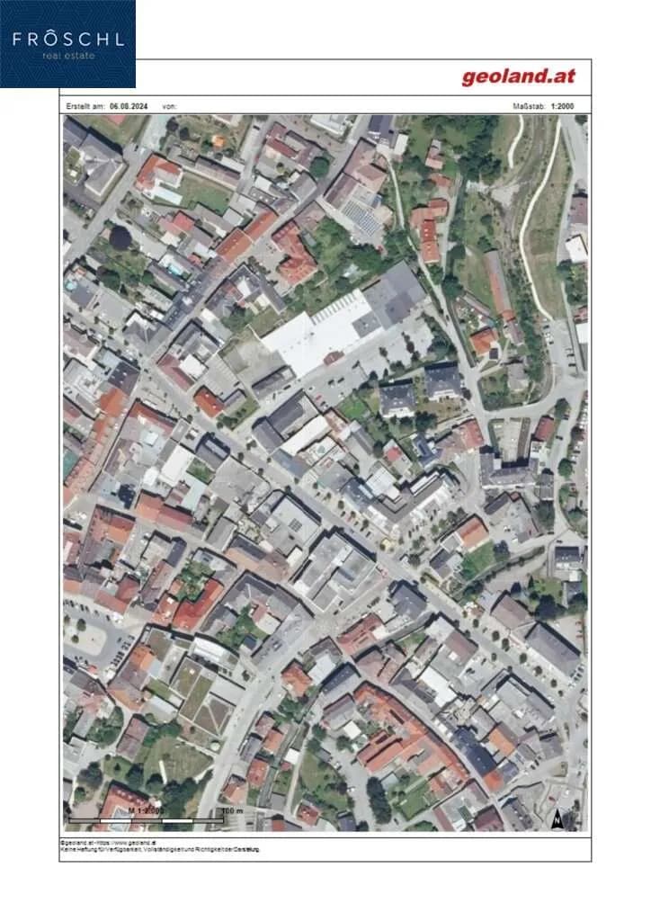 Immobilie kaufen in Feldkirchen – 160 m², € 125.000 – Bild 16 von 16