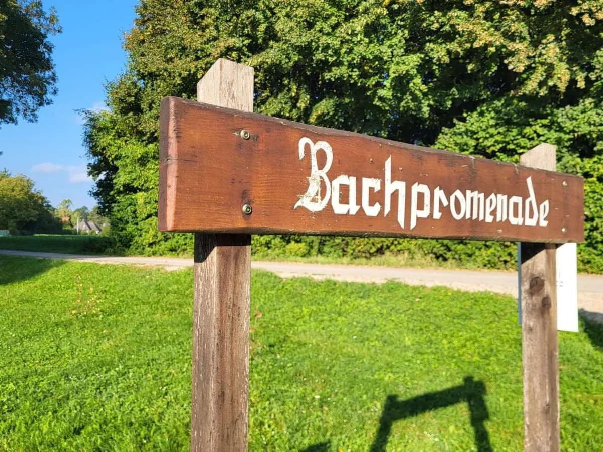 Grundstück kaufen in Mödling – 1 044 m², € 550.000 – Bild 9 von 12