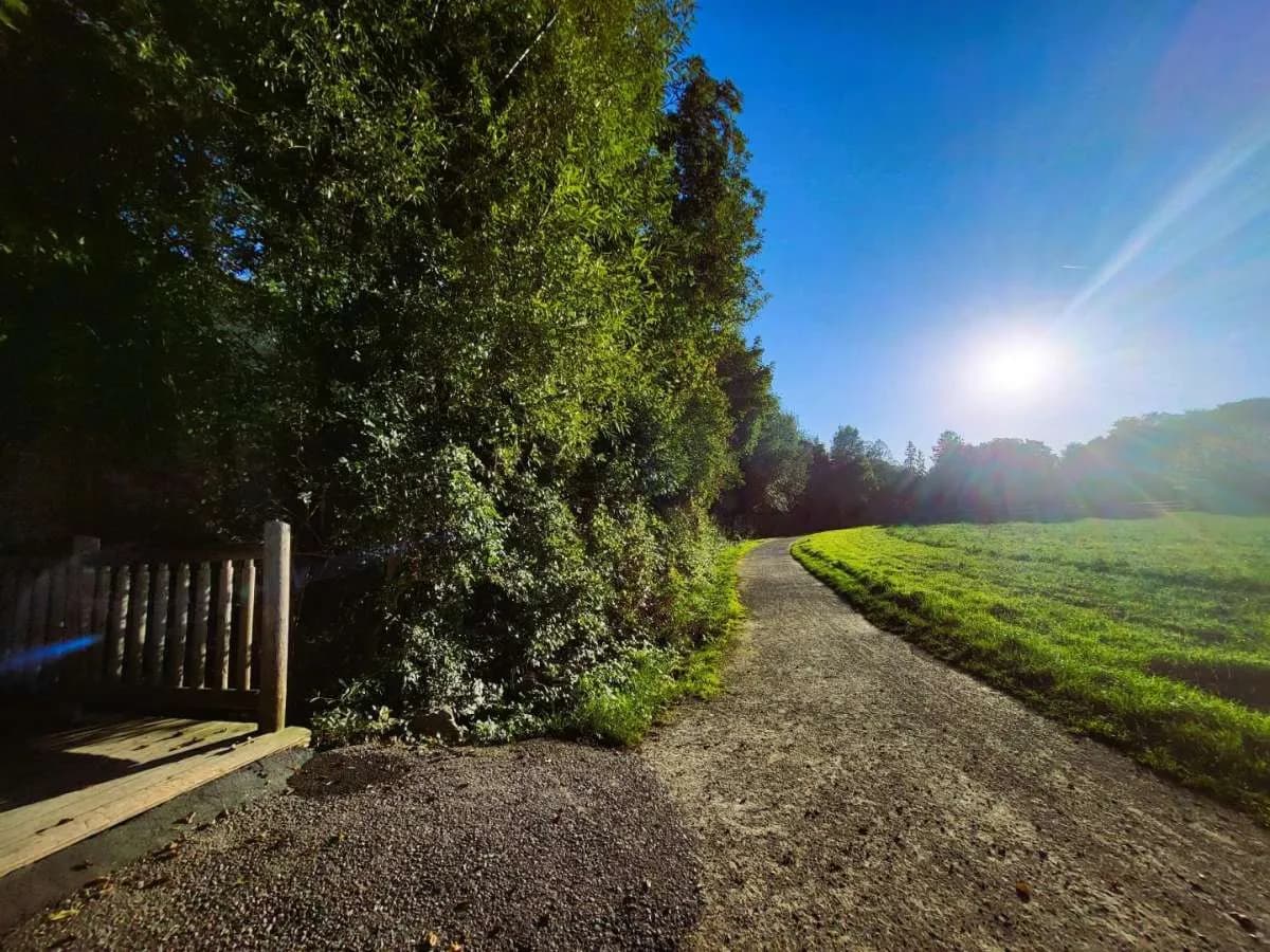Grundstück kaufen in Mödling – 1 044 m², € 550.000 – Bild 12 von 12