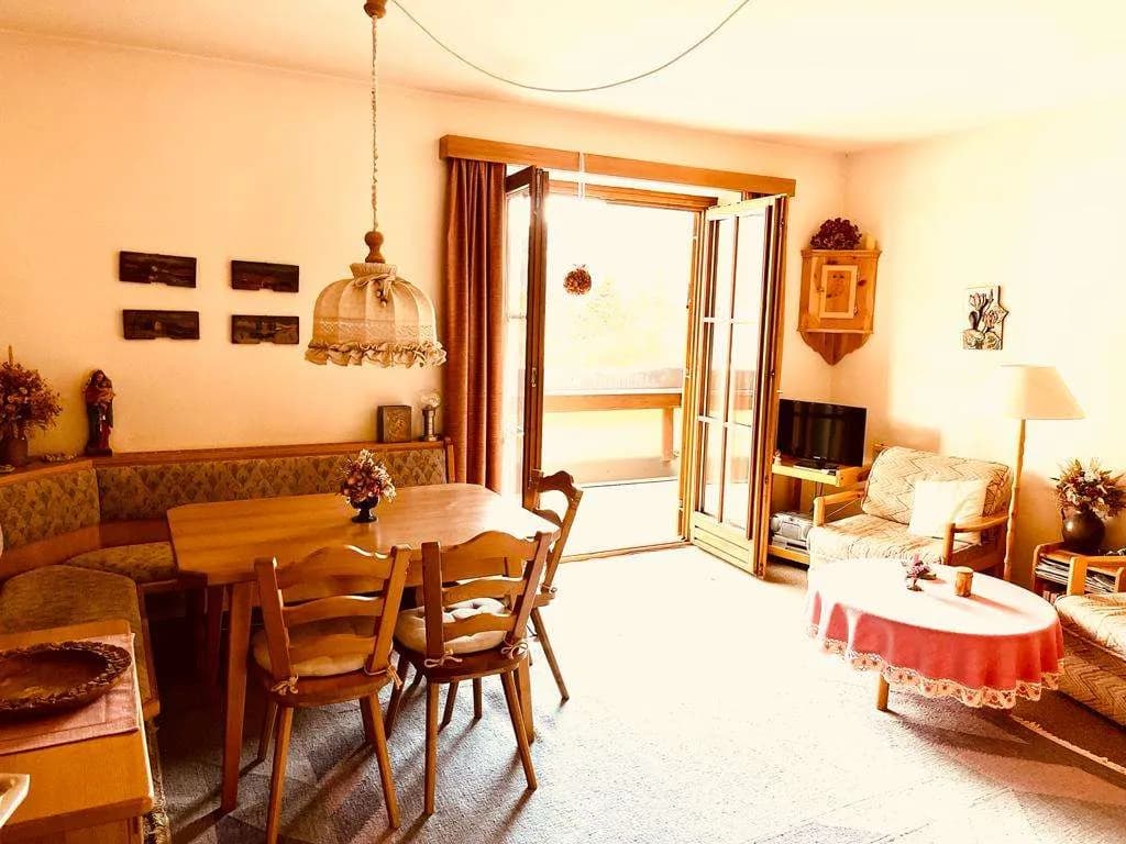 3-Zimmer-Wohnung kaufen in Feldkirchen – 65 m², € 198.000 – Bild 3 von 22
