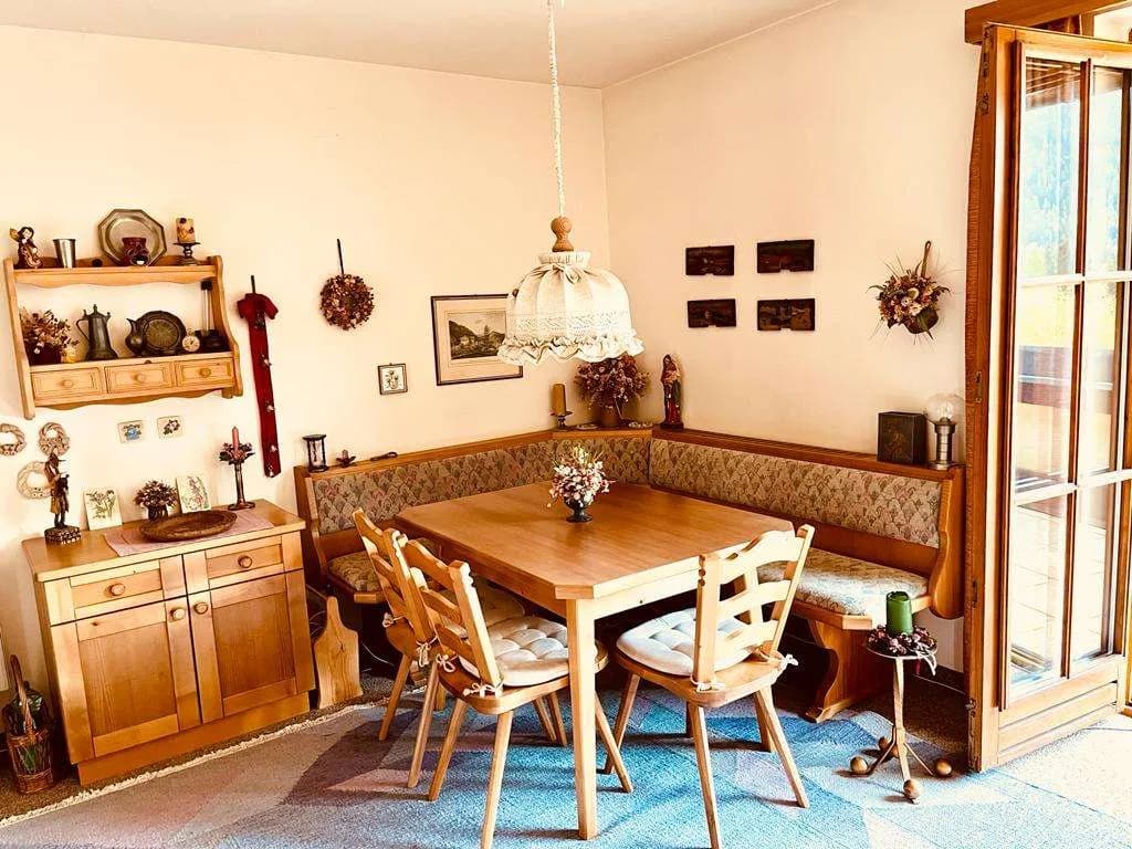 3-Zimmer-Wohnung kaufen in Feldkirchen – 65 m², € 198.000 – Bild 5 von 22