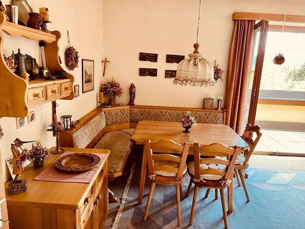 3-Zimmer-Wohnung kaufen in Feldkirchen – 65 m², € 198.000 – Bild 6 von 22