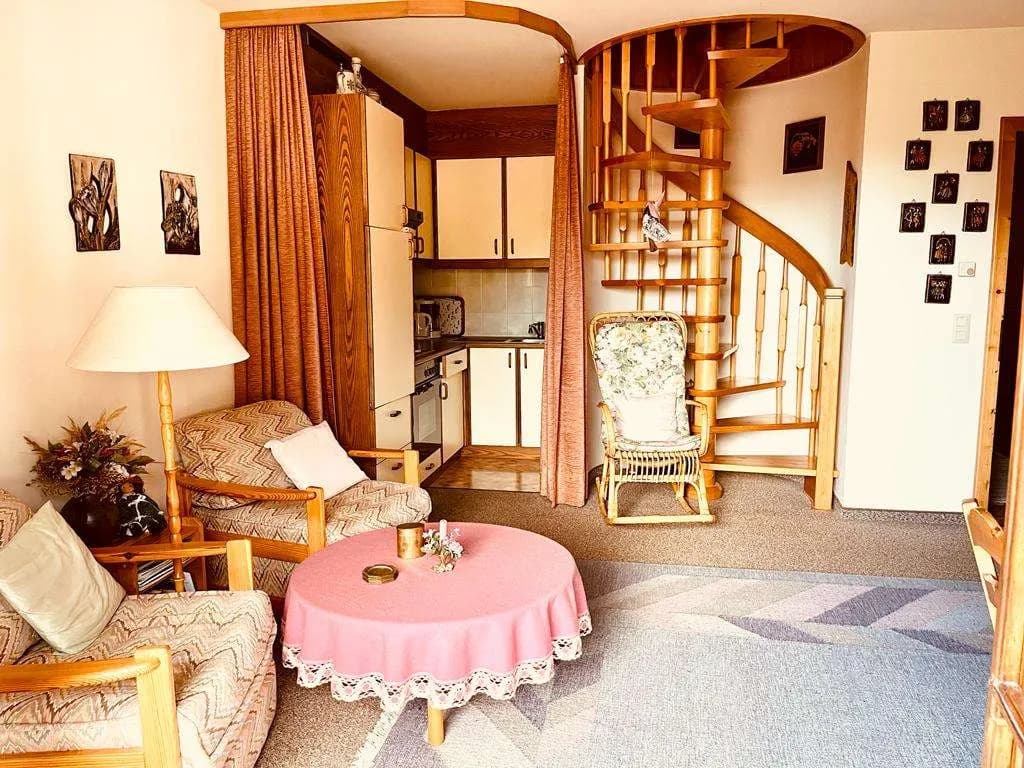 3-Zimmer-Wohnung kaufen in Feldkirchen – 65 m², € 198.000 – Bild 7 von 22