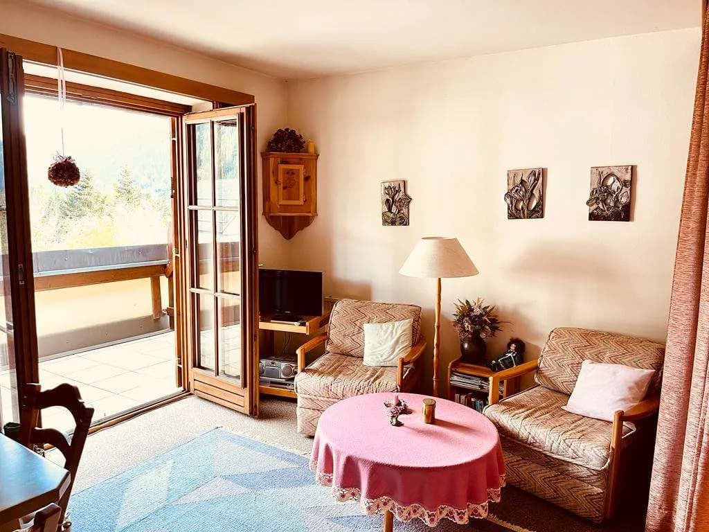 3-Zimmer-Wohnung kaufen in Feldkirchen – 65 m², € 198.000 – Bild 8 von 22