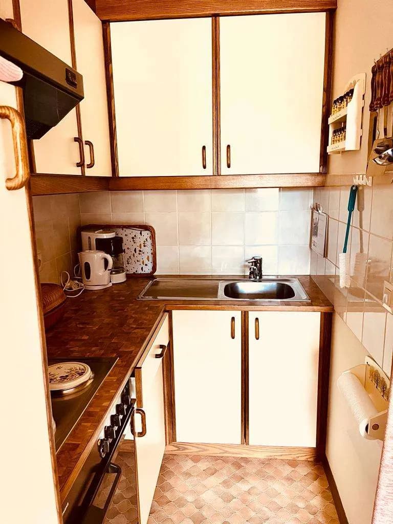 3-Zimmer-Wohnung kaufen in Feldkirchen – 65 m², € 198.000 – Bild 9 von 22