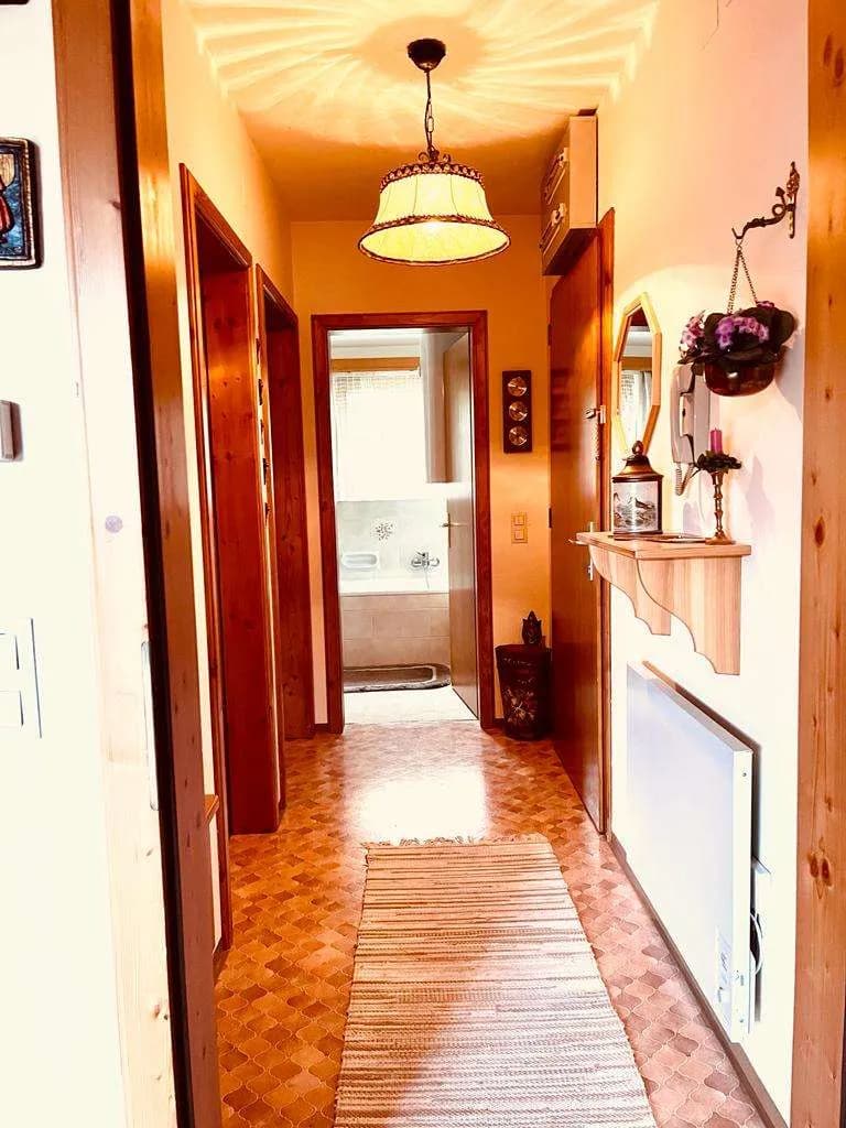 3-Zimmer-Wohnung kaufen in Feldkirchen – 65 m², € 198.000 – Bild 11 von 22