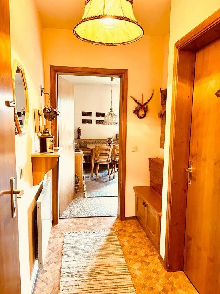 3-Zimmer-Wohnung kaufen in Feldkirchen – 65 m², € 198.000 – Bild 12 von 22