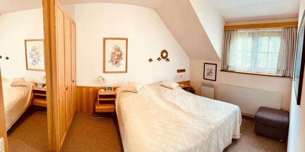 3-Zimmer-Wohnung kaufen in Feldkirchen – 65 m², € 198.000 – Bild 13 von 22