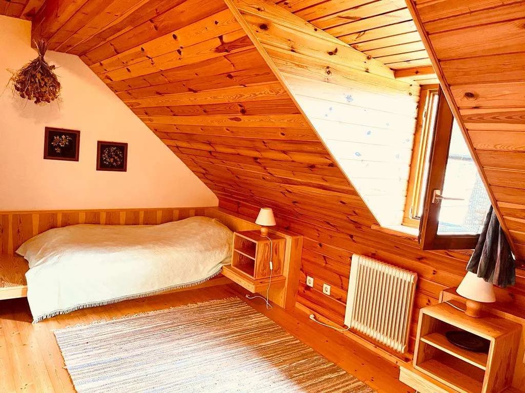 3-Zimmer-Wohnung kaufen in Feldkirchen – 65 m², € 198.000 – Bild 14 von 22