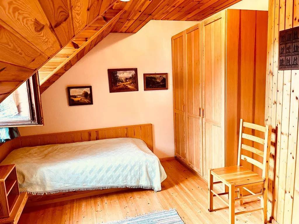 3-Zimmer-Wohnung kaufen in Feldkirchen – 65 m², € 198.000 – Bild 15 von 22