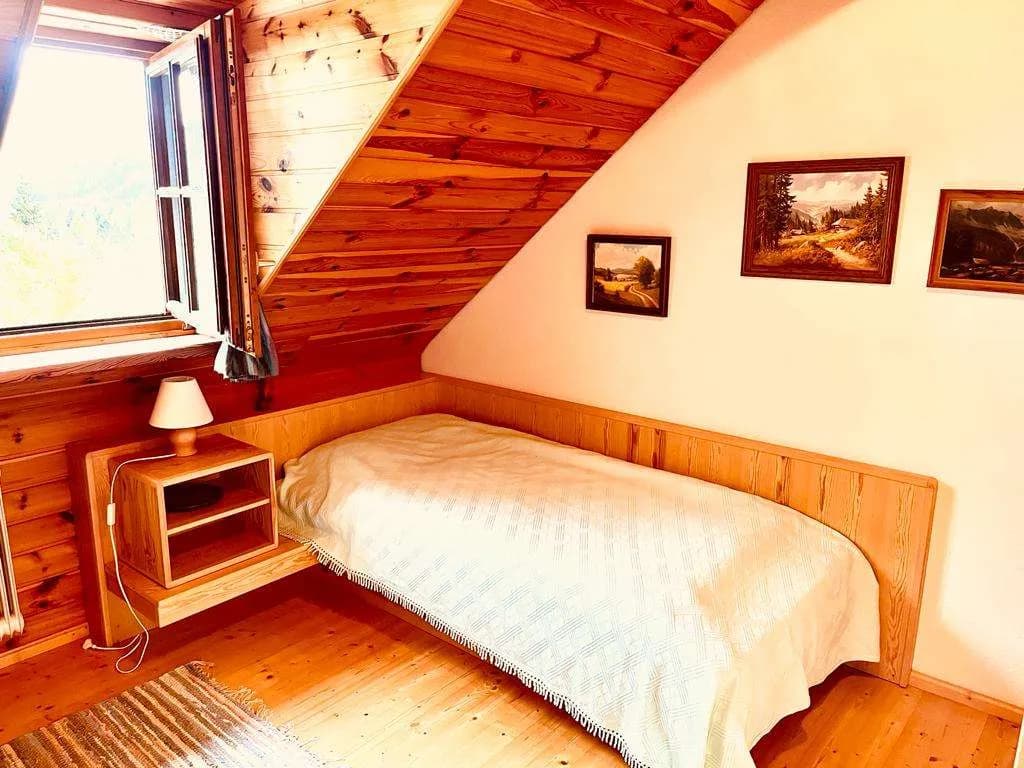 3-Zimmer-Wohnung kaufen in Feldkirchen – 65 m², € 198.000 – Bild 16 von 22