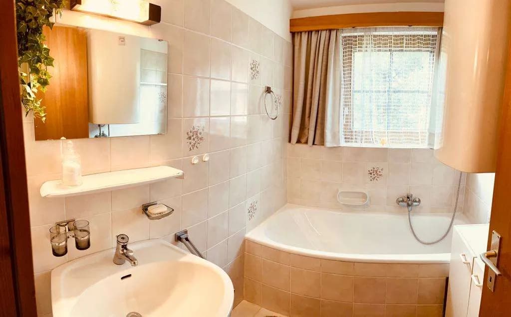 3-Zimmer-Wohnung kaufen in Feldkirchen – 65 m², € 198.000 – Bild 17 von 22