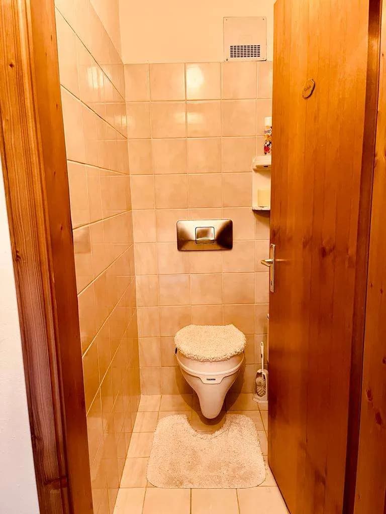 3-Zimmer-Wohnung kaufen in Feldkirchen – 65 m², € 198.000 – Bild 18 von 22