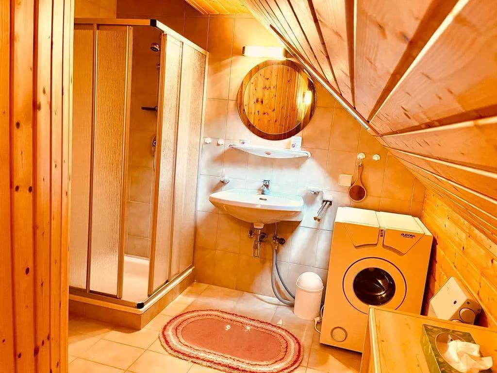 3-Zimmer-Wohnung kaufen in Feldkirchen – 65 m², € 198.000 – Bild 19 von 22
