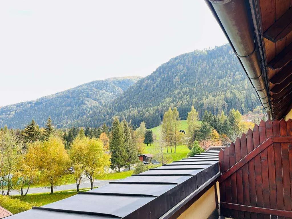 3-Zimmer-Wohnung kaufen in Feldkirchen – 65 m², € 198.000 – Bild 21 von 22