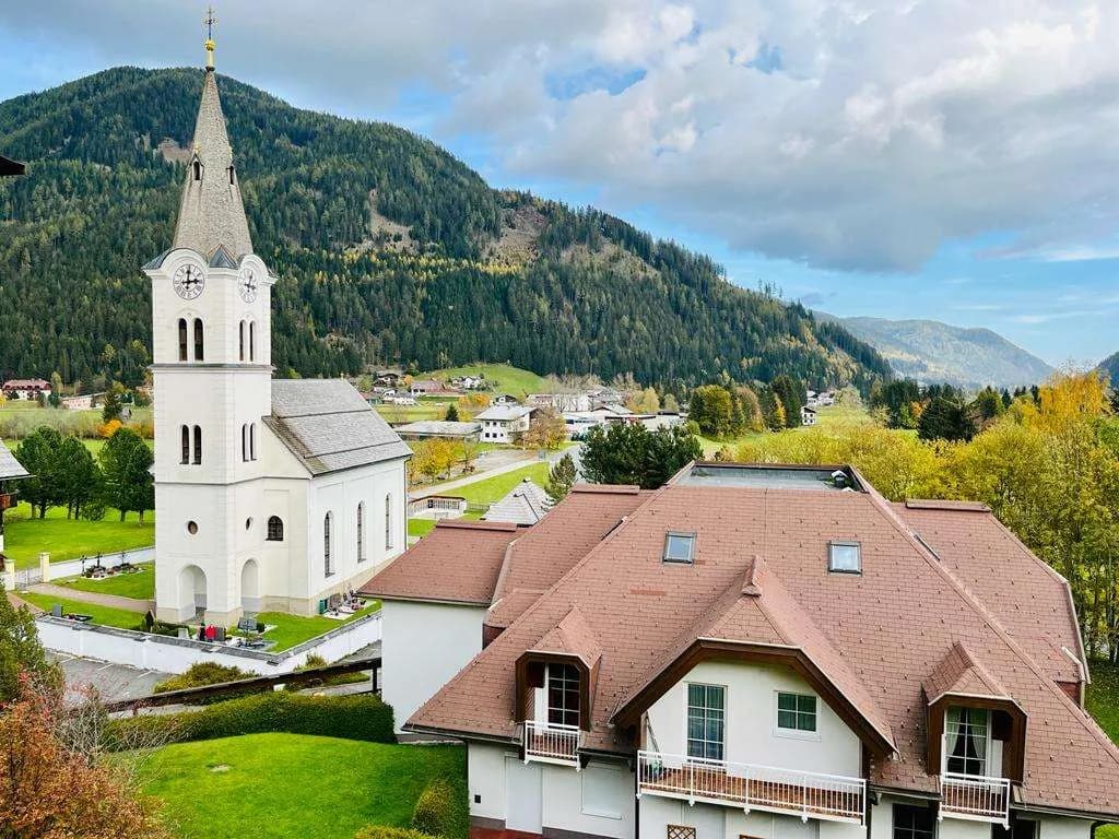 3-Zimmer-Wohnung kaufen in Feldkirchen – 65 m², € 198.000 – Bild 22 von 22