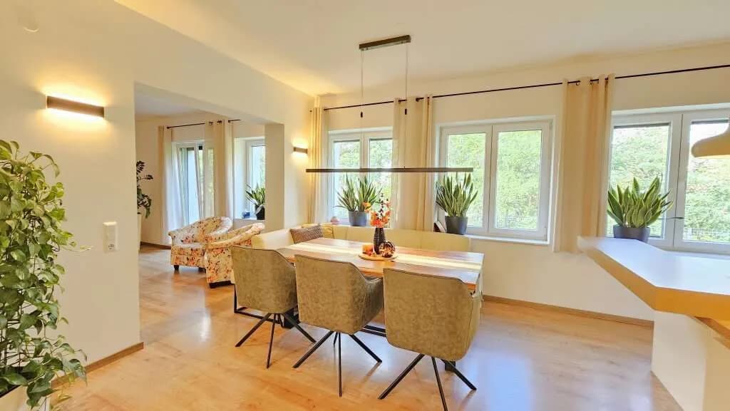 14-Zimmer-Haus kaufen in Villach – 300,45 m² – Bild 2 von 41