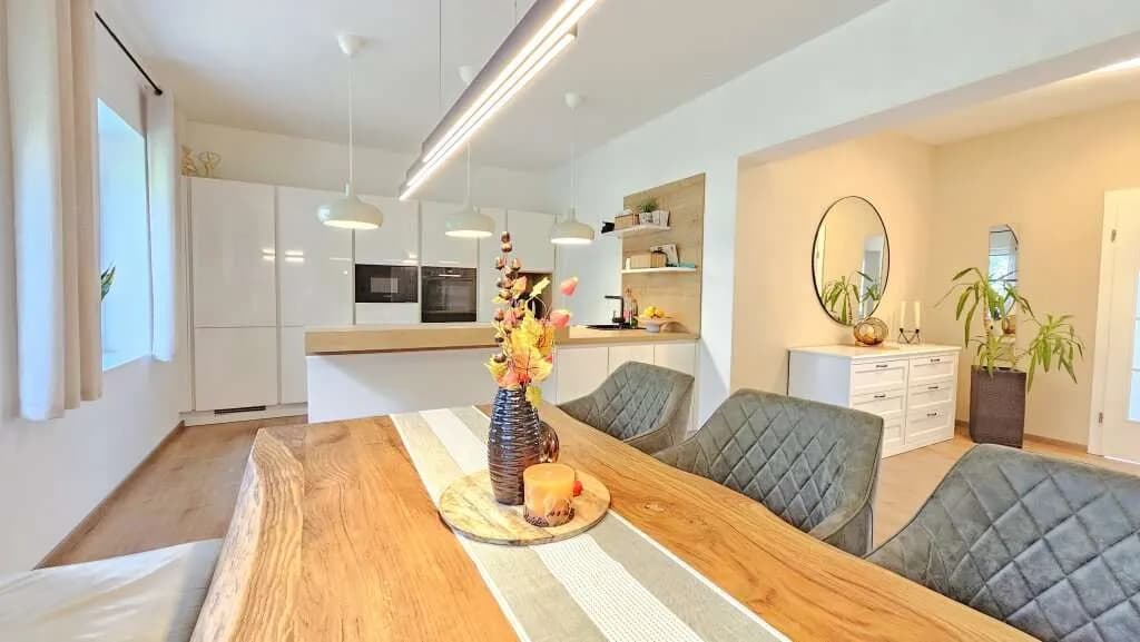 14-Zimmer-Haus kaufen in Villach – 300,45 m² – Bild 3 von 41