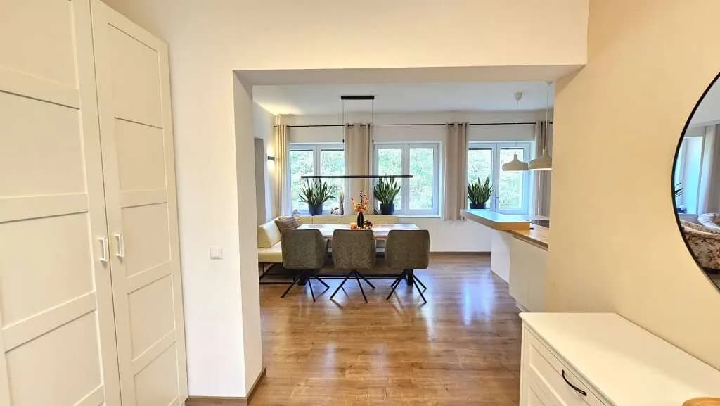 14-Zimmer-Haus kaufen in Villach – 300,45 m² – Bild 4 von 41