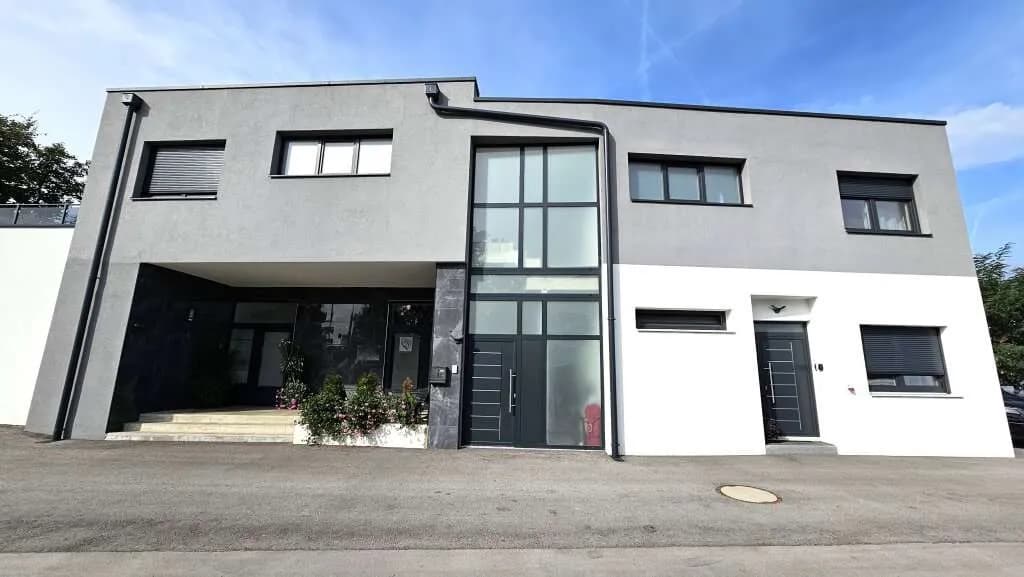 14-Zimmer-Haus kaufen in Villach – 300,45 m² – Bild 5 von 41