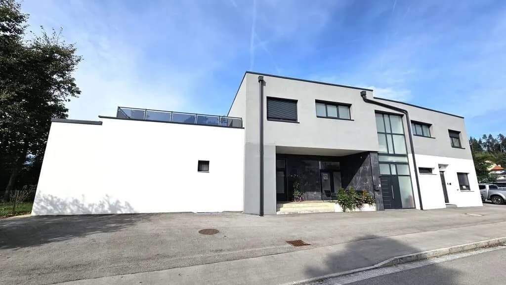 14-Zimmer-Haus kaufen in Villach – 300,45 m² – Bild 6 von 41