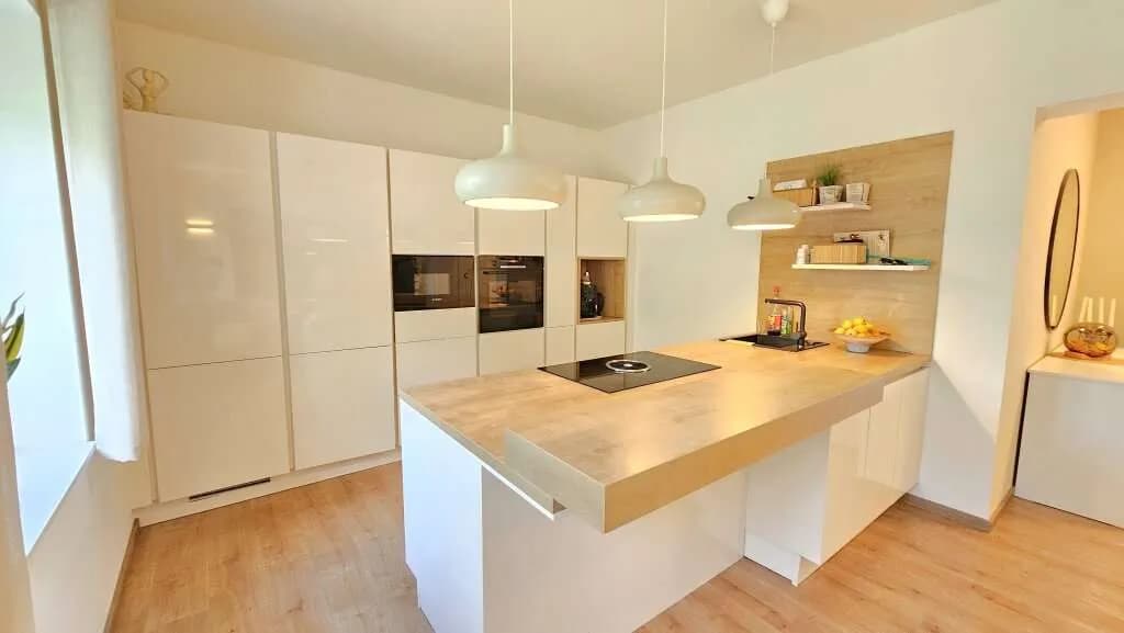 14-Zimmer-Haus kaufen in Villach – 300,45 m² – Bild 7 von 41