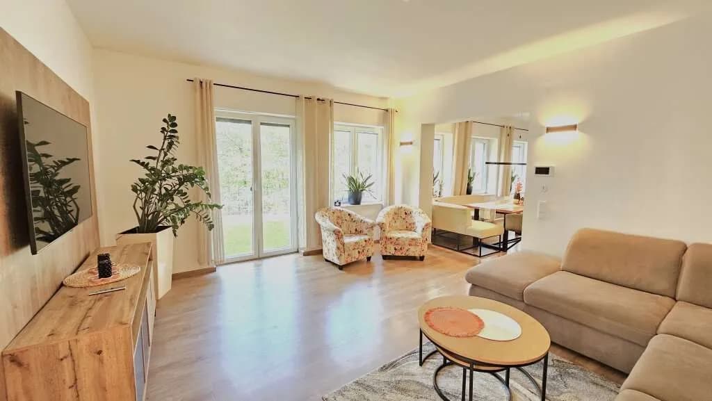 14-Zimmer-Haus kaufen in Villach – 300,45 m² – Bild 8 von 41