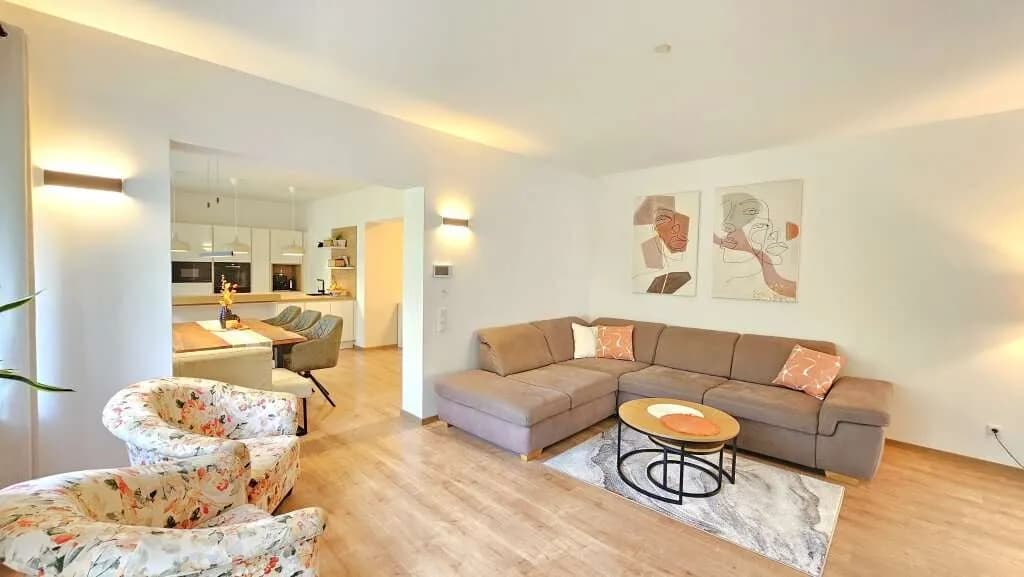 14-Zimmer-Haus kaufen in Villach – 300,45 m² – Bild 9 von 41
