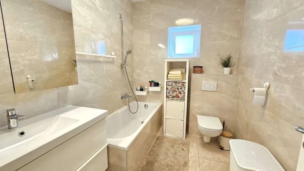 14-Zimmer-Haus kaufen in Villach – 300,45 m² – Bild 10 von 41