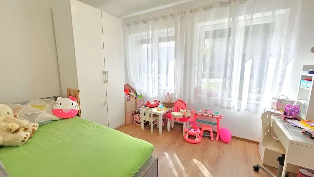 14-Zimmer-Haus kaufen in Villach – 300,45 m² – Bild 11 von 41