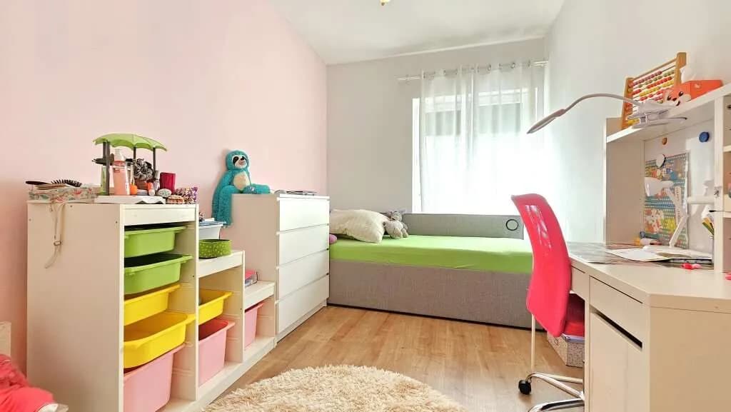 14-Zimmer-Haus kaufen in Villach – 300,45 m² – Bild 12 von 41
