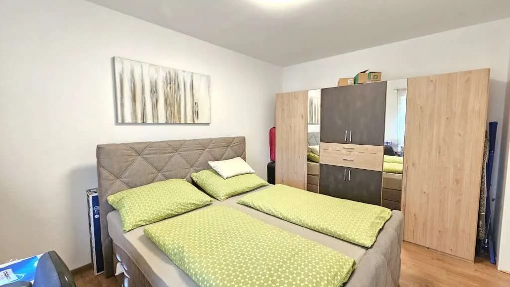 14-Zimmer-Haus kaufen in Villach – 300,45 m² – Bild 13 von 41