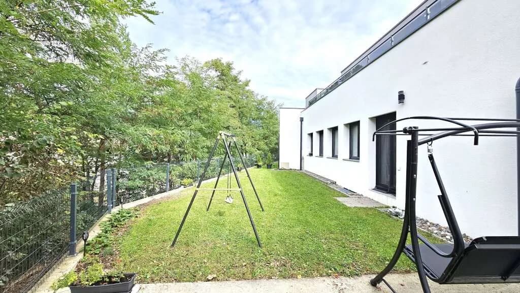 14-Zimmer-Haus kaufen in Villach – 300,45 m² – Bild 14 von 41