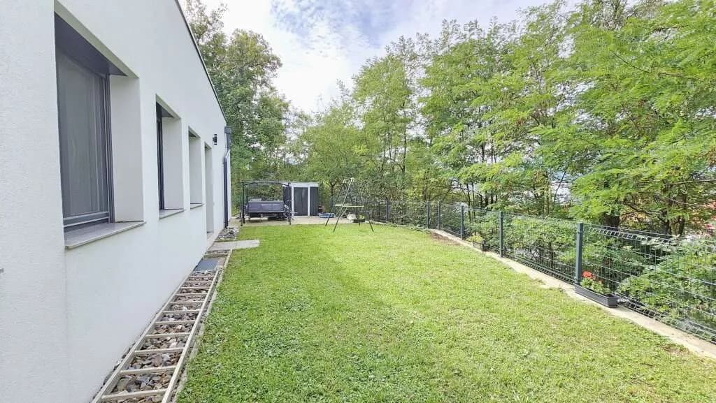 14-Zimmer-Haus kaufen in Villach – 300,45 m² – Bild 15 von 41