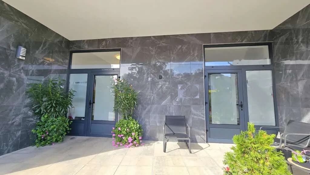 14-Zimmer-Haus kaufen in Villach – 300,45 m² – Bild 16 von 41