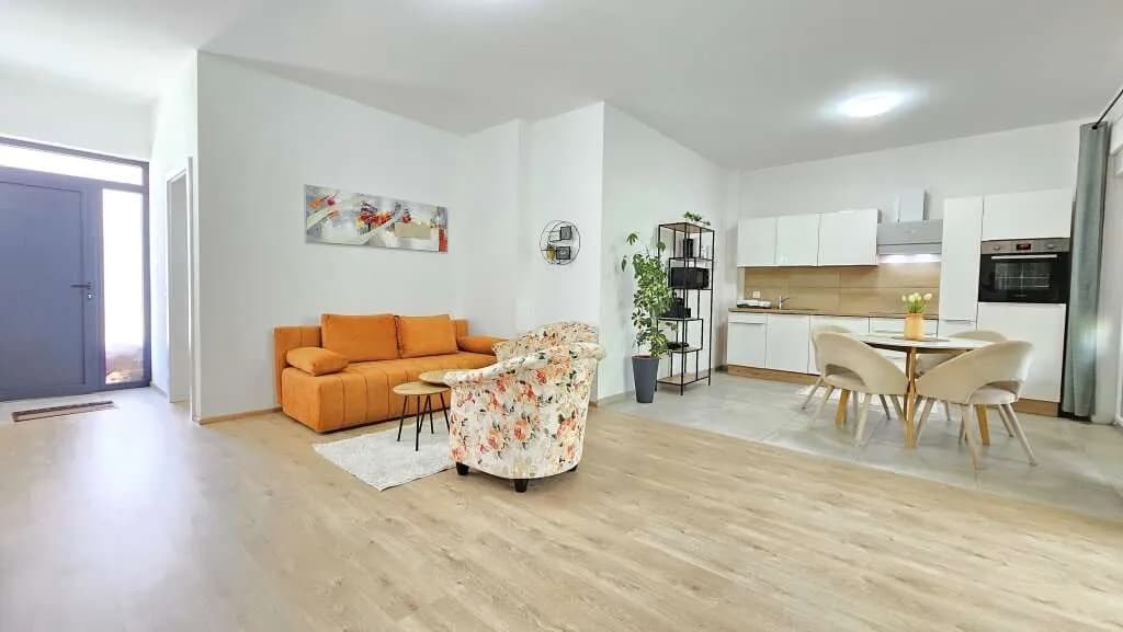 14-Zimmer-Haus kaufen in Villach – 300,45 m² – Bild 18 von 41